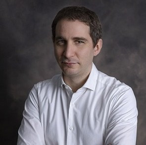 Prof. Davide Campana