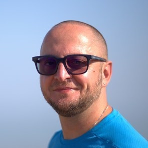 Stefano Giovannelli