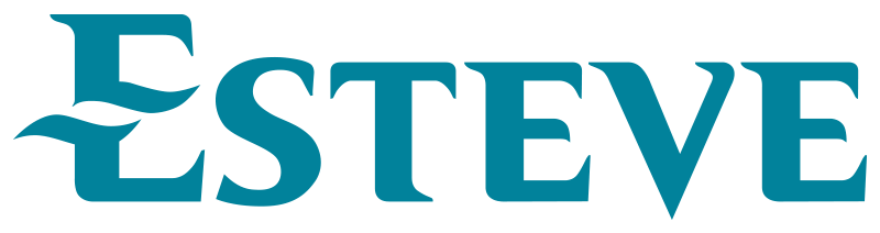 Esteve