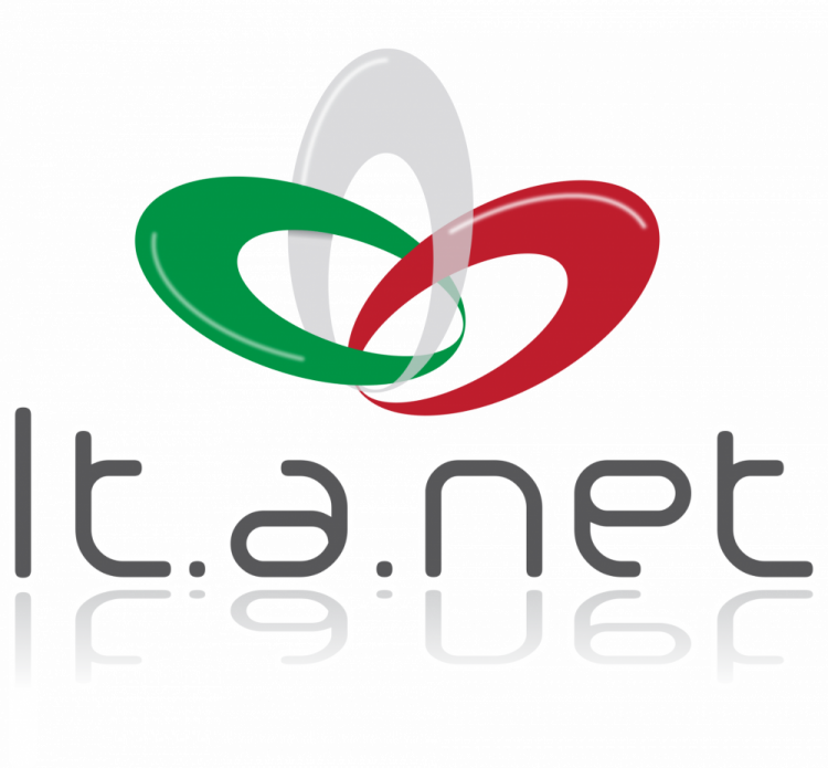 Itanet