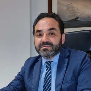 Avv. Francesco Mormanno