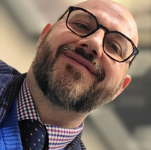 Enzo Picardi