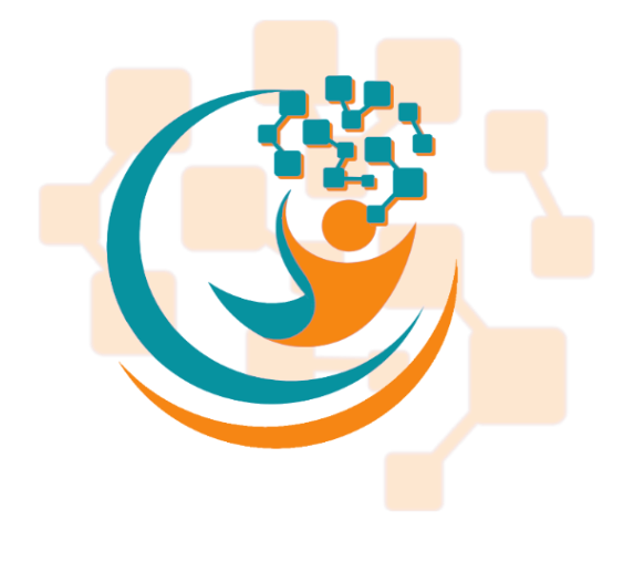 AI Med Academy