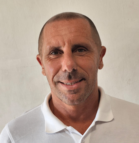 Tiziano Rindi