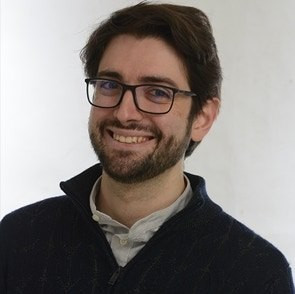 Dr. Marco Zini